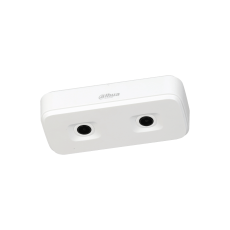 Camara Dahua 1.3MP Doble Lente 3D Conteo Personas AI